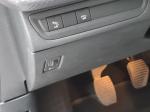 peugeot-2008-2015-diesel-1560cc