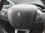 peugeot-2008-2015-diesel-1560cc