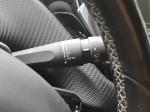 peugeot-2008-2015-diesel-1560cc