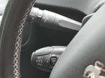 peugeot-2008-2015-diesel-1560cc