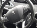 peugeot-2008-2015-diesel-1560cc