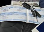 peugeot-2008-2015-diesel-1560cc