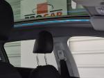 peugeot-2008-2015-diesel-1560cc