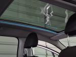peugeot-2008-2015-diesel-1560cc