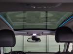 peugeot-2008-2015-diesel-1560cc