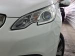 peugeot-2008-2015-diesel-1560cc