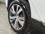 peugeot-2008-2015-diesel-1560cc