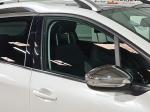 peugeot-2008-2015-diesel-1560cc