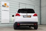peugeot-2008-2015-diesel-1560cc