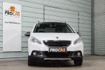peugeot-2008-2015-diesel-1560cc