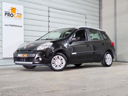 renault-clio-sport-tourer-2011-diesel-1461cc