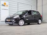 renault-clio-sport-tourer-2011-diesel-1461cc