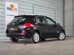 renault-clio-sport-tourer-2011-diesel-1461cc