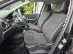 renault-clio-sport-tourer-2011-diesel-1461cc