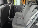 renault-clio-sport-tourer-2011-diesel-1461cc