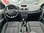 renault-clio-sport-tourer-2011-diesel-1461cc