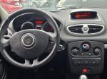 renault-clio-sport-tourer-2011-diesel-1461cc