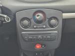 renault-clio-sport-tourer-2011-diesel-1461cc