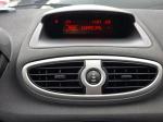 renault-clio-sport-tourer-2011-diesel-1461cc