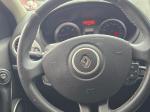 renault-clio-sport-tourer-2011-diesel-1461cc