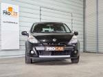renault-clio-sport-tourer-2011-diesel-1461cc