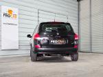 renault-clio-sport-tourer-2011-diesel-1461cc