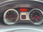 renault-clio-sport-tourer-2011-diesel-1461cc