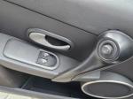 renault-clio-sport-tourer-2011-diesel-1461cc