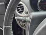 renault-clio-sport-tourer-2011-diesel-1461cc