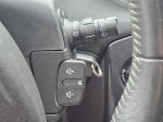 renault-clio-sport-tourer-2011-diesel-1461cc