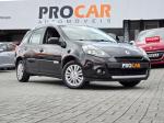 renault-clio-sport-tourer-2011-diesel-1461cc