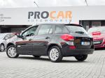 renault-clio-sport-tourer-2011-diesel-1461cc