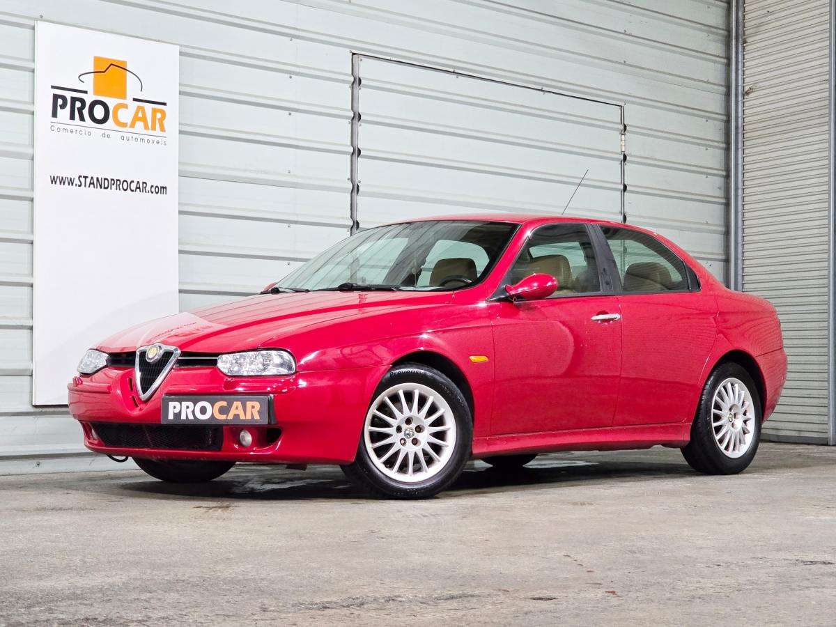 alfa-romeo-156-2003-diesel-1910cc