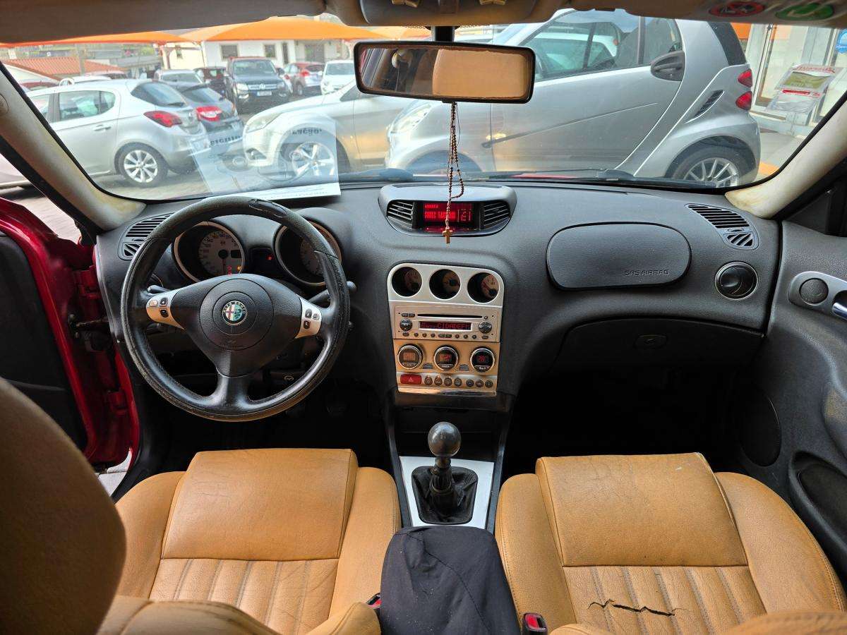 alfa-romeo-156-2003-diesel-1910cc