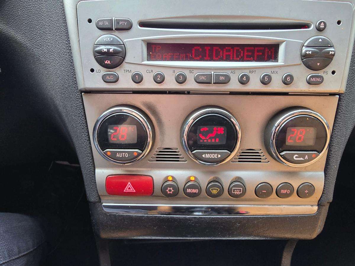 alfa-romeo-156-2003-diesel-1910cc
