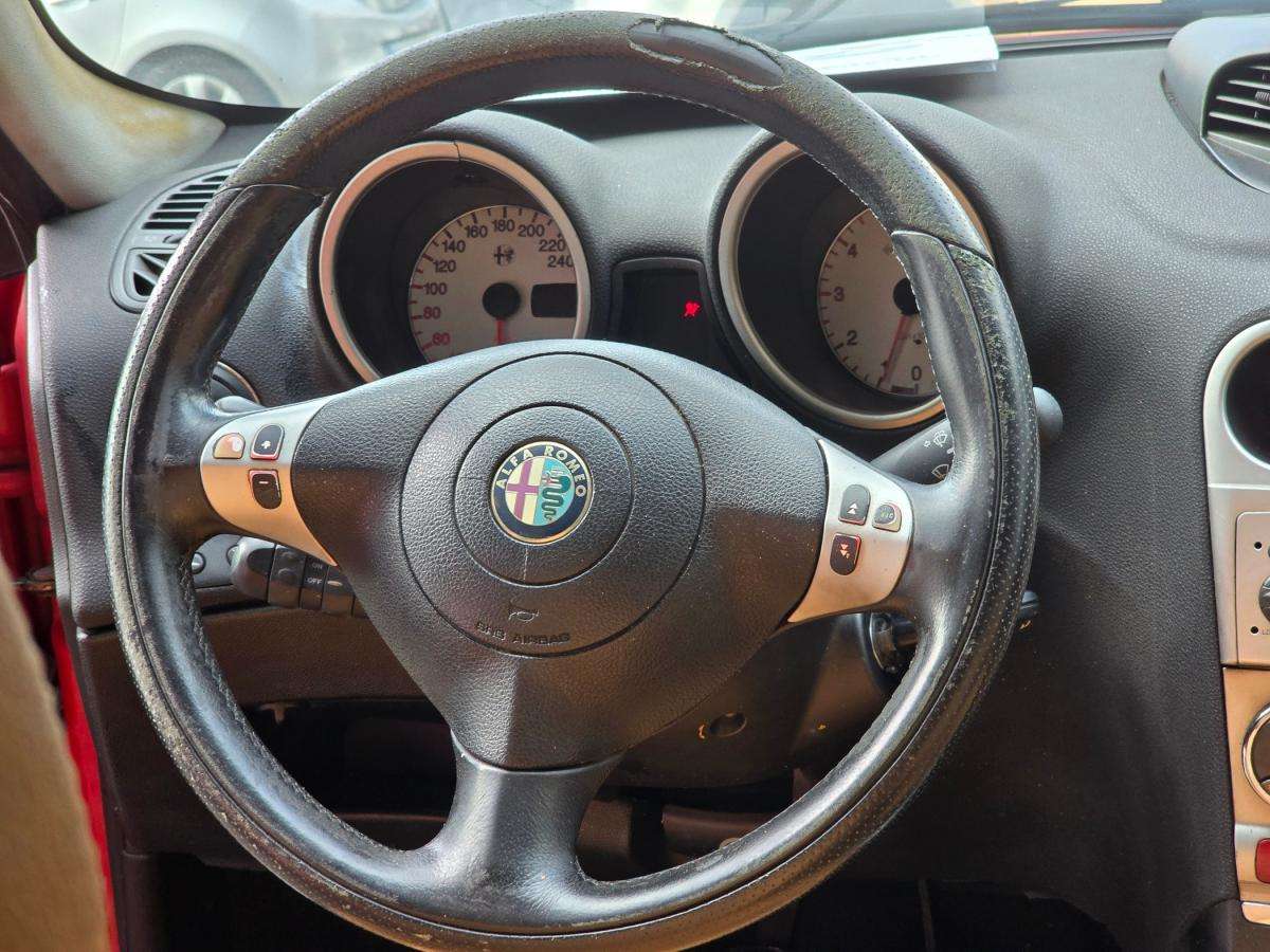 alfa-romeo-156-2003-diesel-1910cc