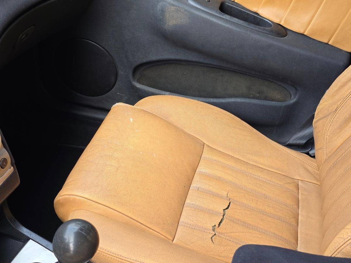 alfa-romeo-156-2003-diesel-1910cc