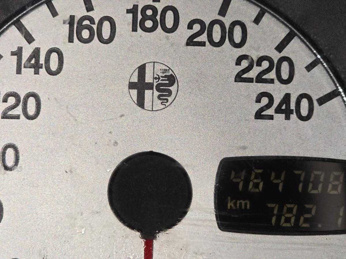 alfa-romeo-156-2003-diesel-1910cc