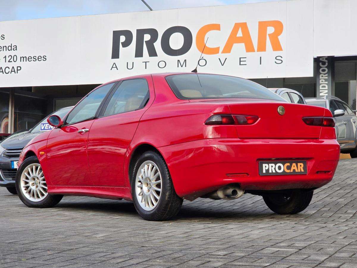 alfa-romeo-156-2003-diesel-1910cc