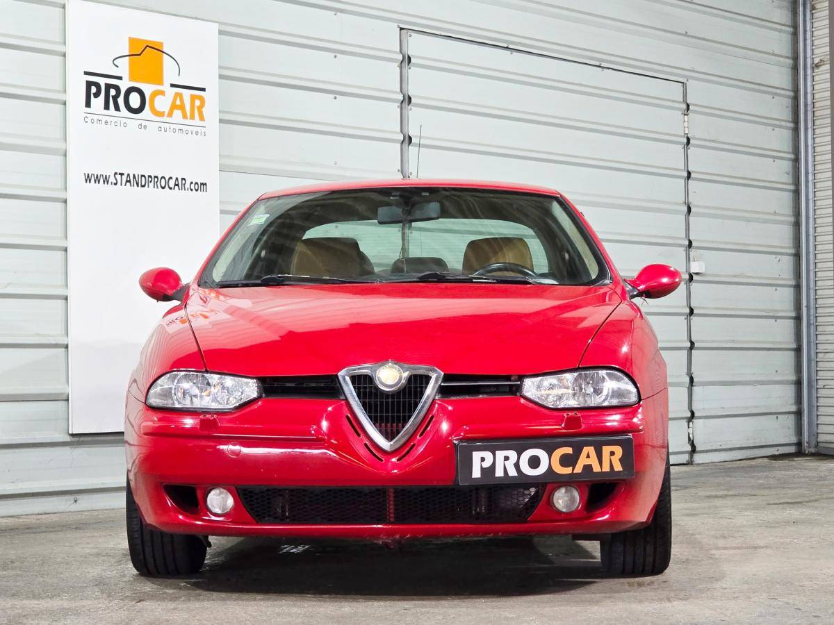 alfa-romeo-156-2003-diesel-1910cc