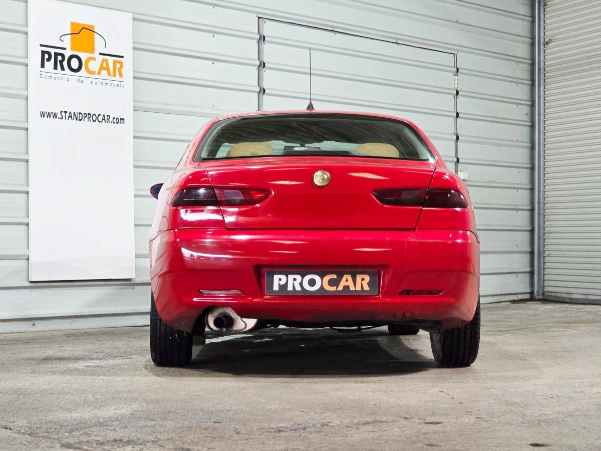 alfa-romeo-156-2003-diesel-1910cc