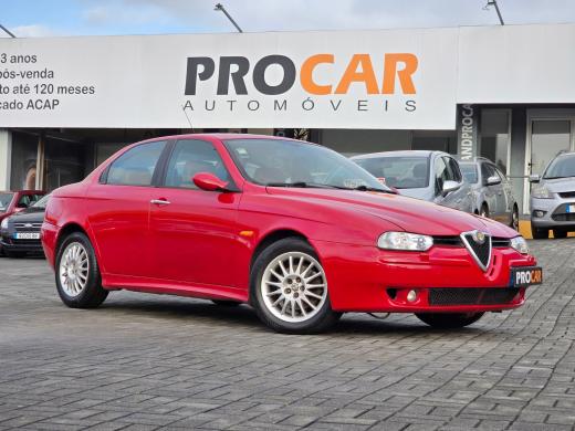 alfa-romeo-156-2003-diesel-1910cc