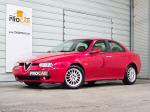alfa-romeo-156-2003-diesel-1910cc