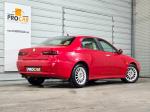 alfa-romeo-156-2003-diesel-1910cc