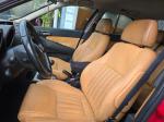 alfa-romeo-156-2003-diesel-1910cc