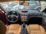 alfa-romeo-156-2003-diesel-1910cc
