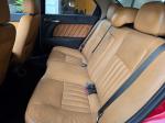 alfa-romeo-156-2003-diesel-1910cc