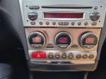 alfa-romeo-156-2003-diesel-1910cc