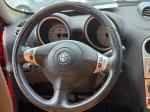 alfa-romeo-156-2003-diesel-1910cc