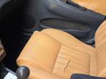 alfa-romeo-156-2003-diesel-1910cc
